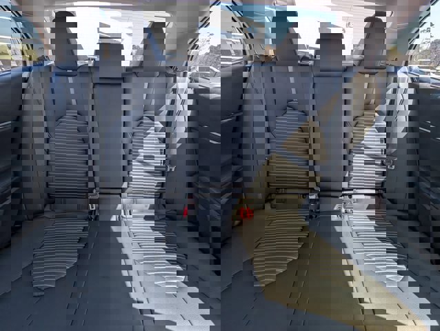 Used 2024 Toyota Camry SE image 25