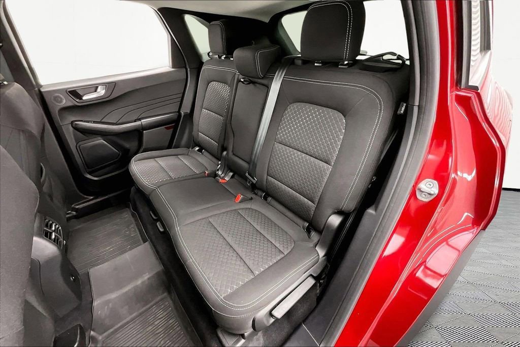 Certified 2023 Ford Escape Active w/ Tech Pack #2 image 26