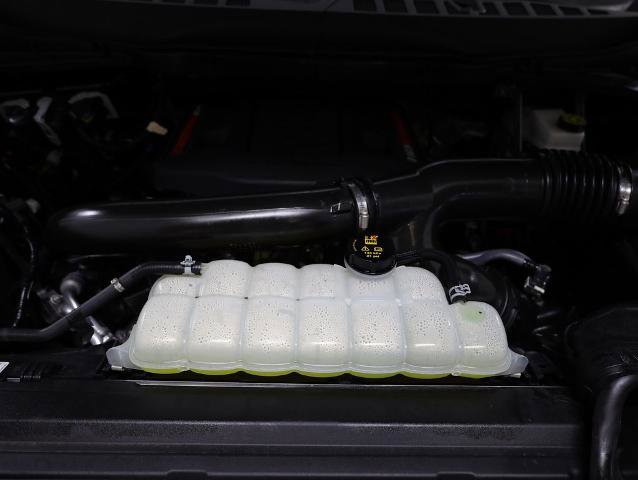 Certified 2025 Ford F150 Raptor image 35