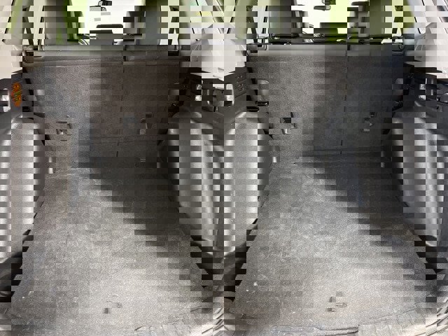 Used 2017 Honda CR-V EX-L image 12