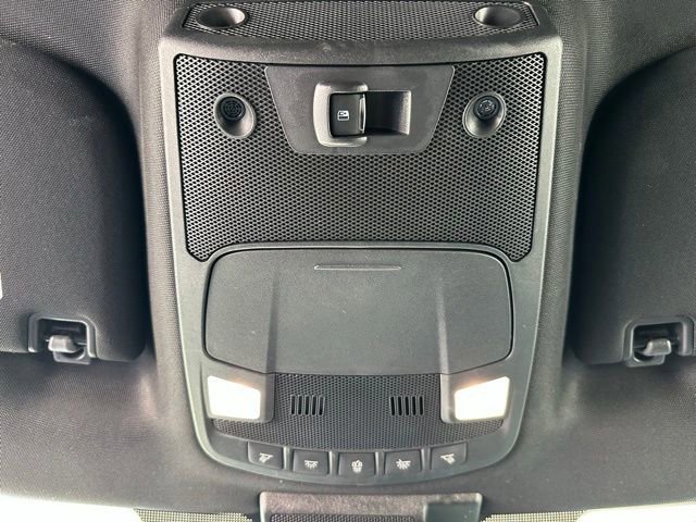 Certified 2022 Ford F250 Lariat w/ Black Appearance Package AWD/4WD image 27