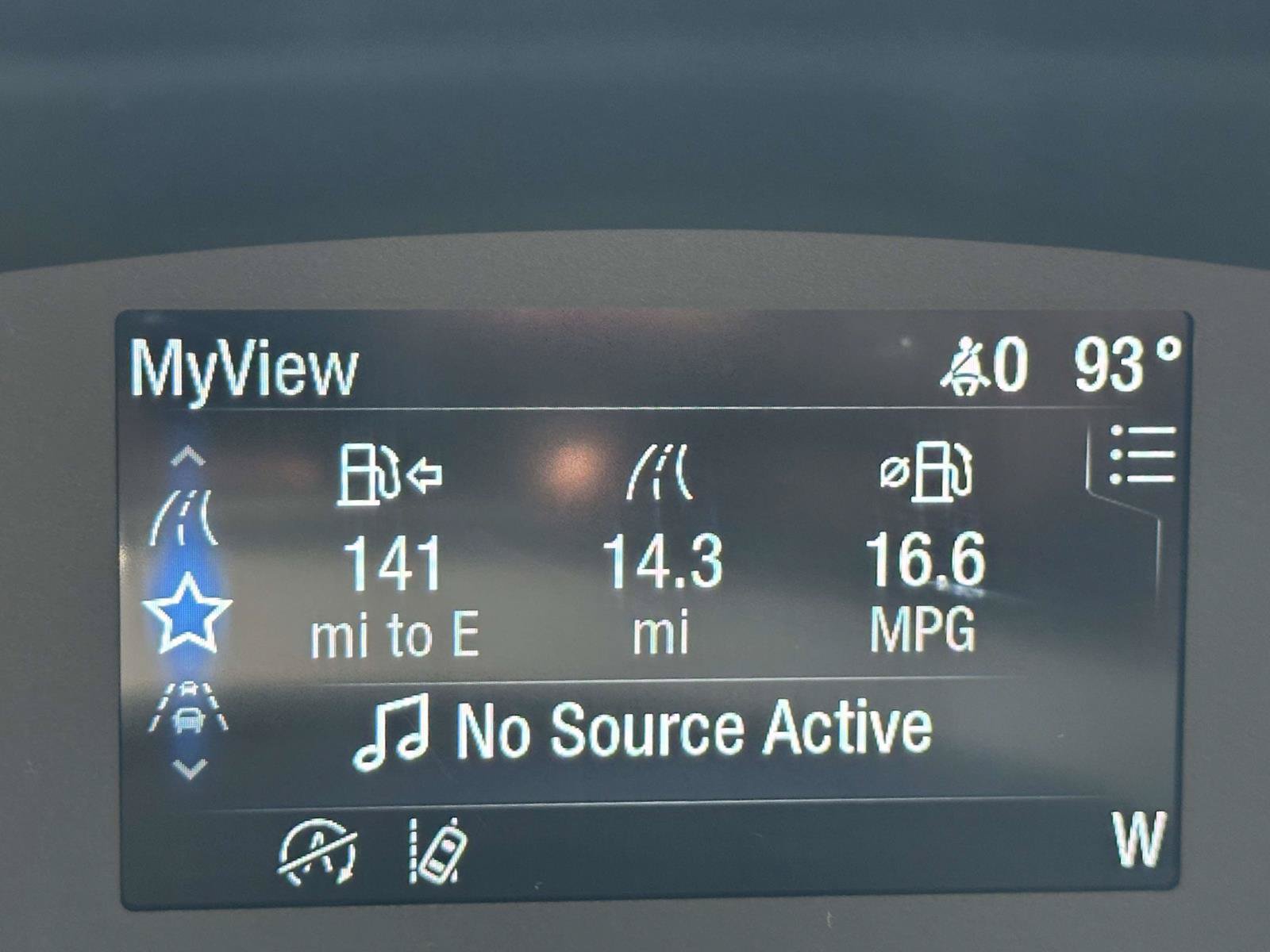 Certified 2022 Ford Escape SEL AWD/4WD image 27