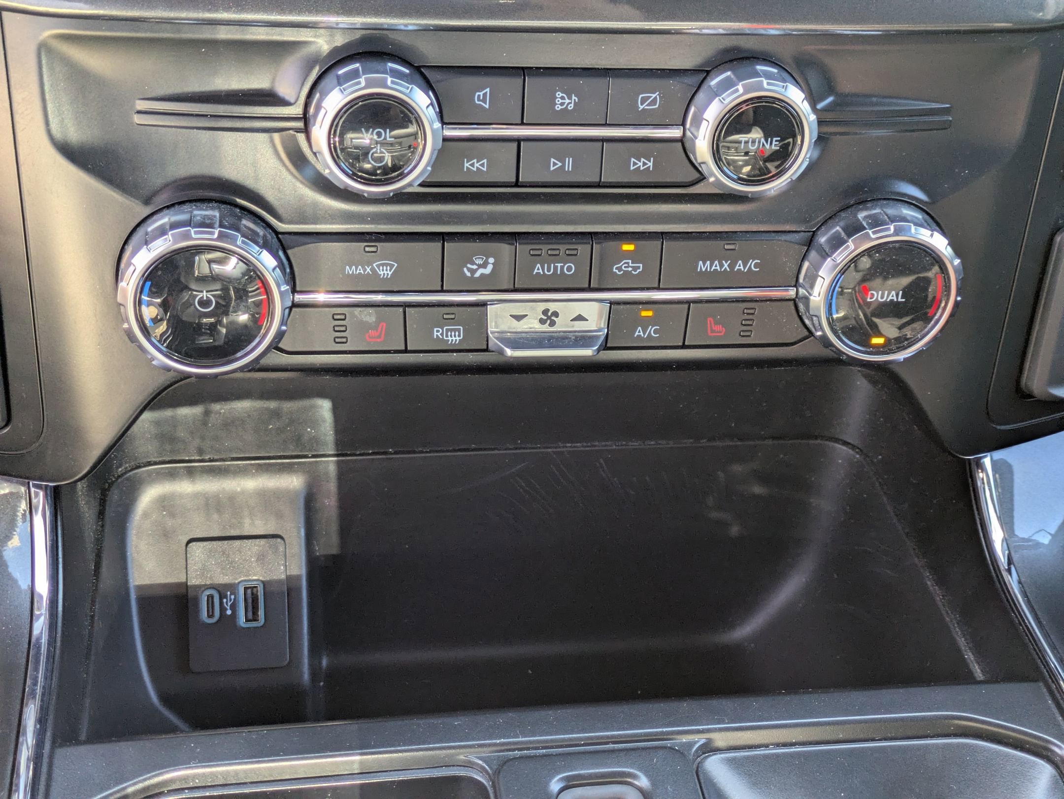 Certified 2023 Ford F150 XLT w/ Equipment Group 302A High image 25