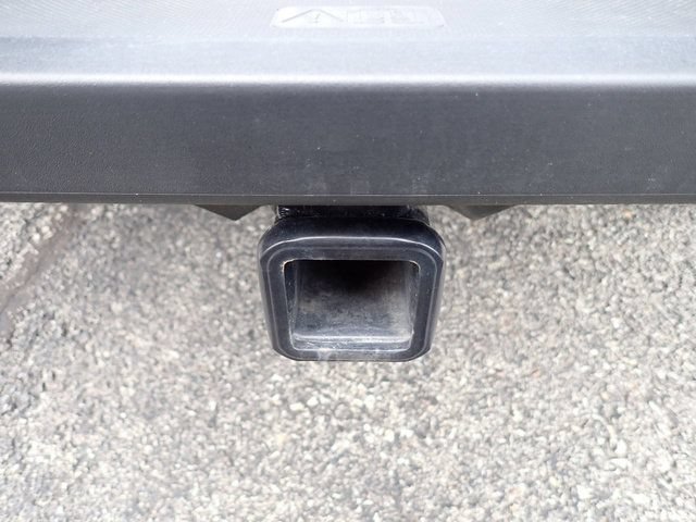 Certified 2025 Ford F150 XLT w/ Equipment Group 302A MID AWD/4WD image 6