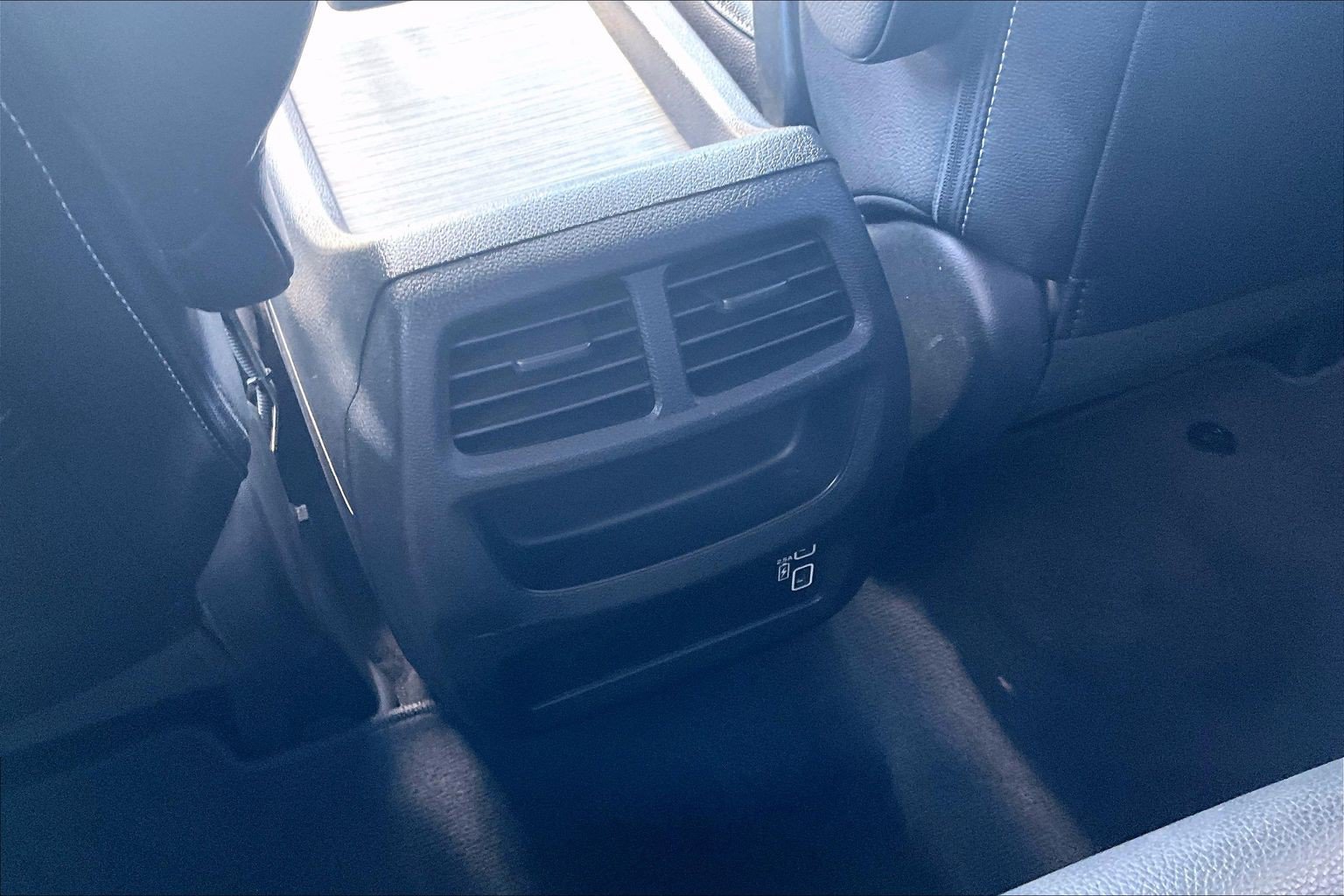 Used 2022 Honda Ridgeline RTL-E image 34