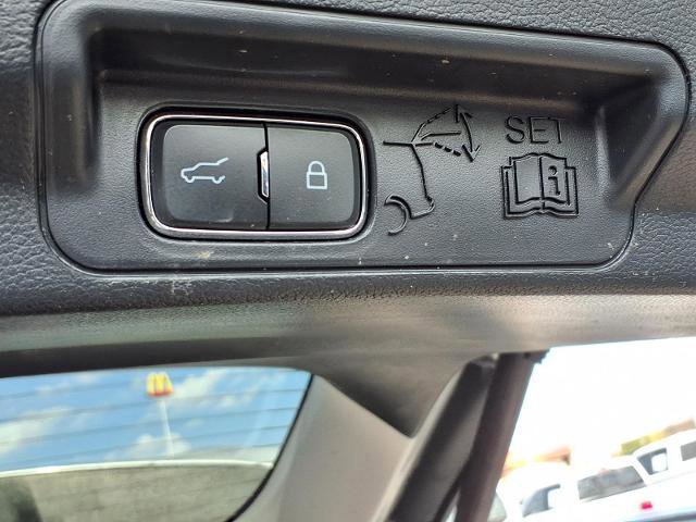 Certified 2025 Ford Explorer Active image 26