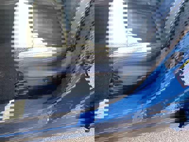 Used 2022 Subaru Outback Wilderness image 12