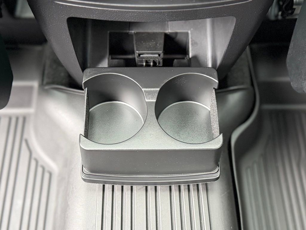 Certified 2023 Ford Explorer XLT w/ Equipment Group 202A image 10