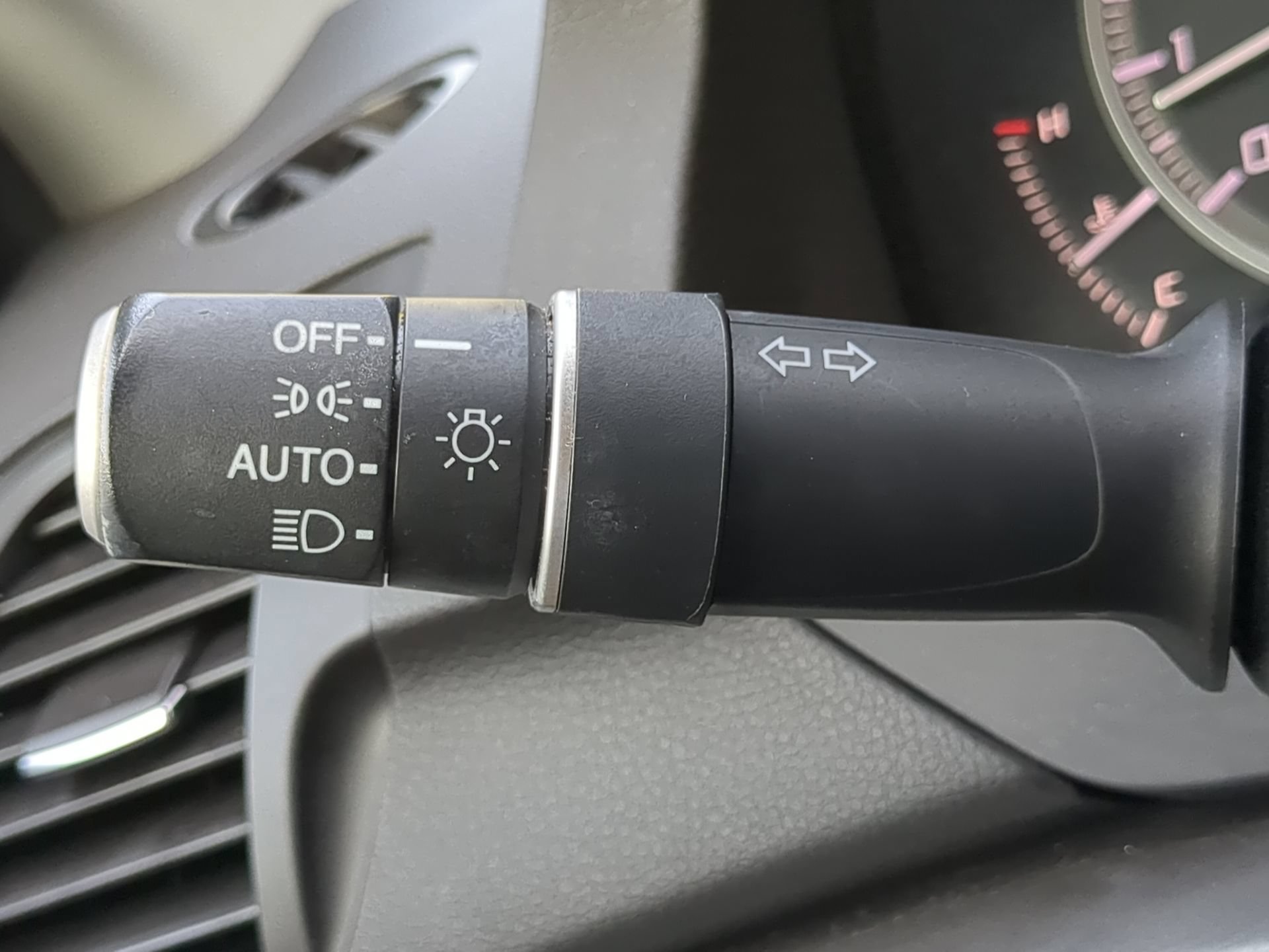 Used 2017 Acura RDX FWD image 64