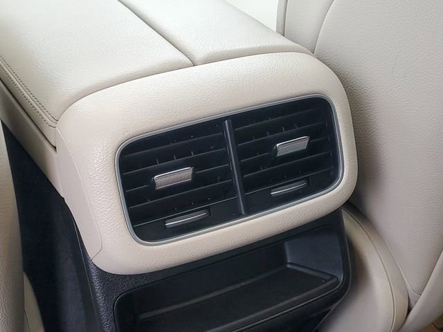 Used 2022 Mercedes-Benz GLE 350 4MATIC image 28