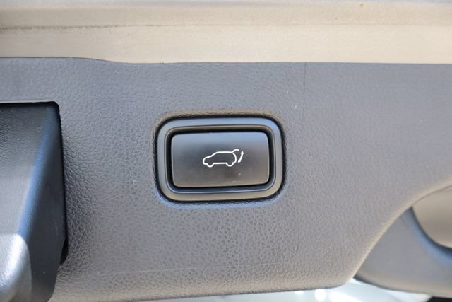 Used 2019 Kia Sorento EX AWD/4WD image 28