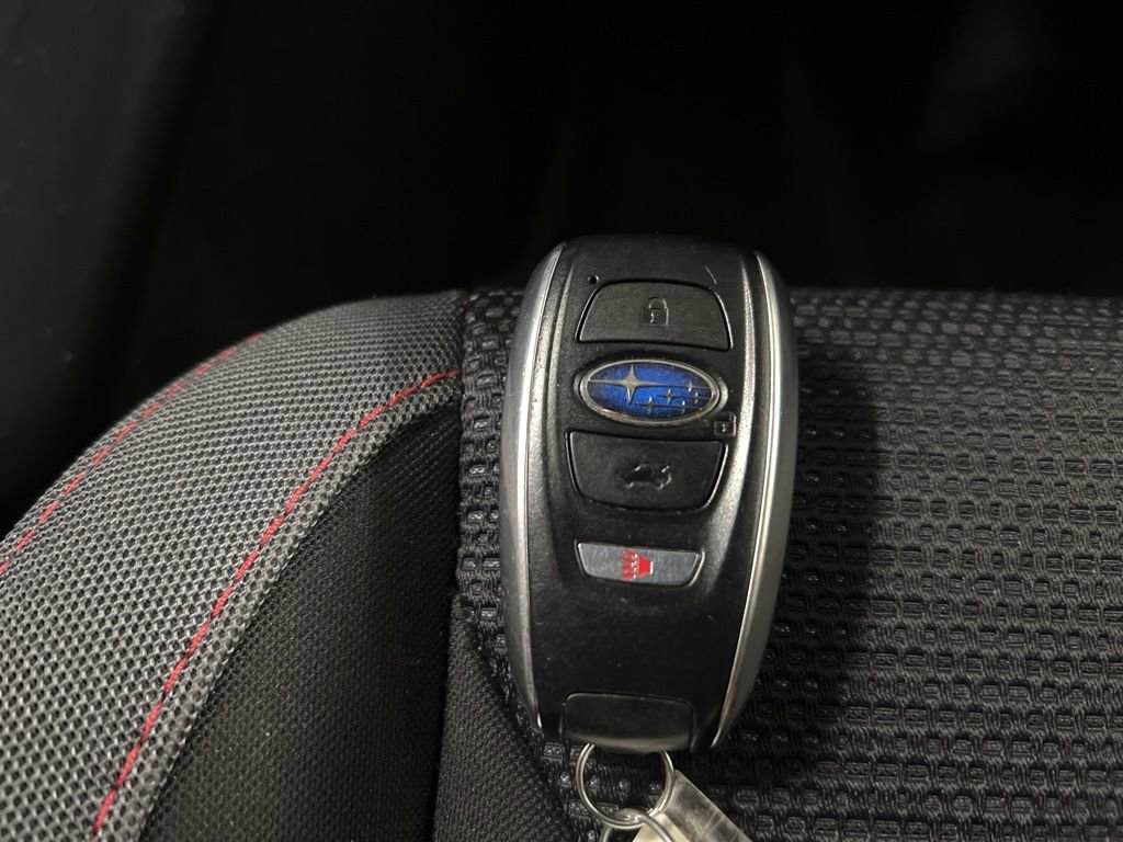 Used 2018 Subaru Impreza 2.0i Sport w/ Popular Package #2 AWD/4WD image 34