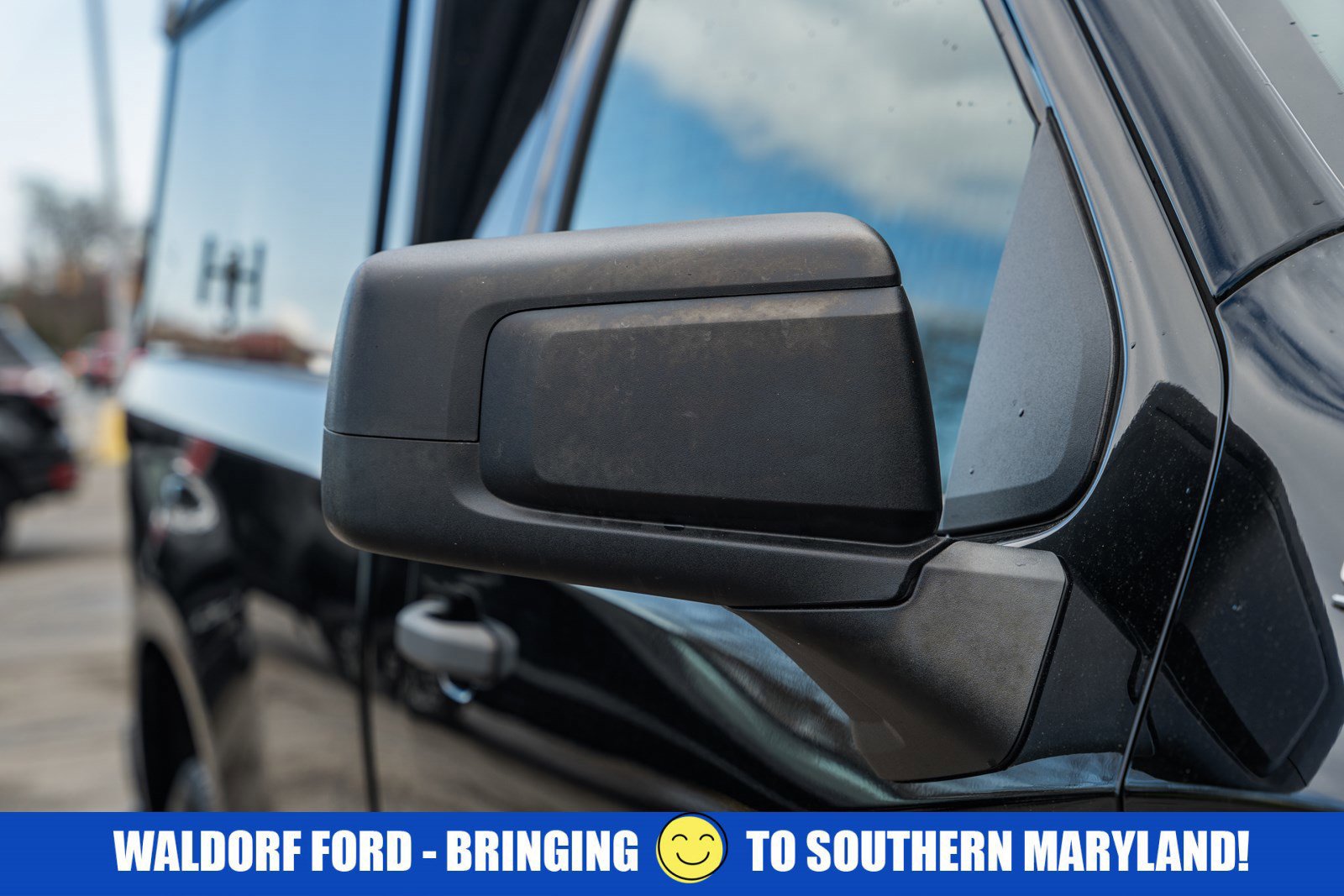 Used 2021 Chevrolet Silverado 1500 W/T w/ WT Value Package image 13