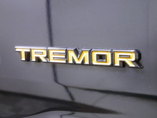 Certified 2023 Ford F150 Tremor w/ Trailer Tow Package AWD/4WD image 15