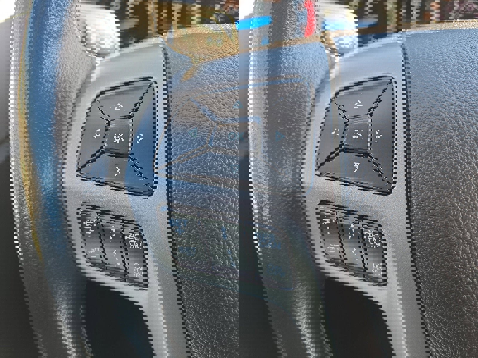 Certified 2021 Ford Ranger XLT w/ Equipment Group 302A High image 14