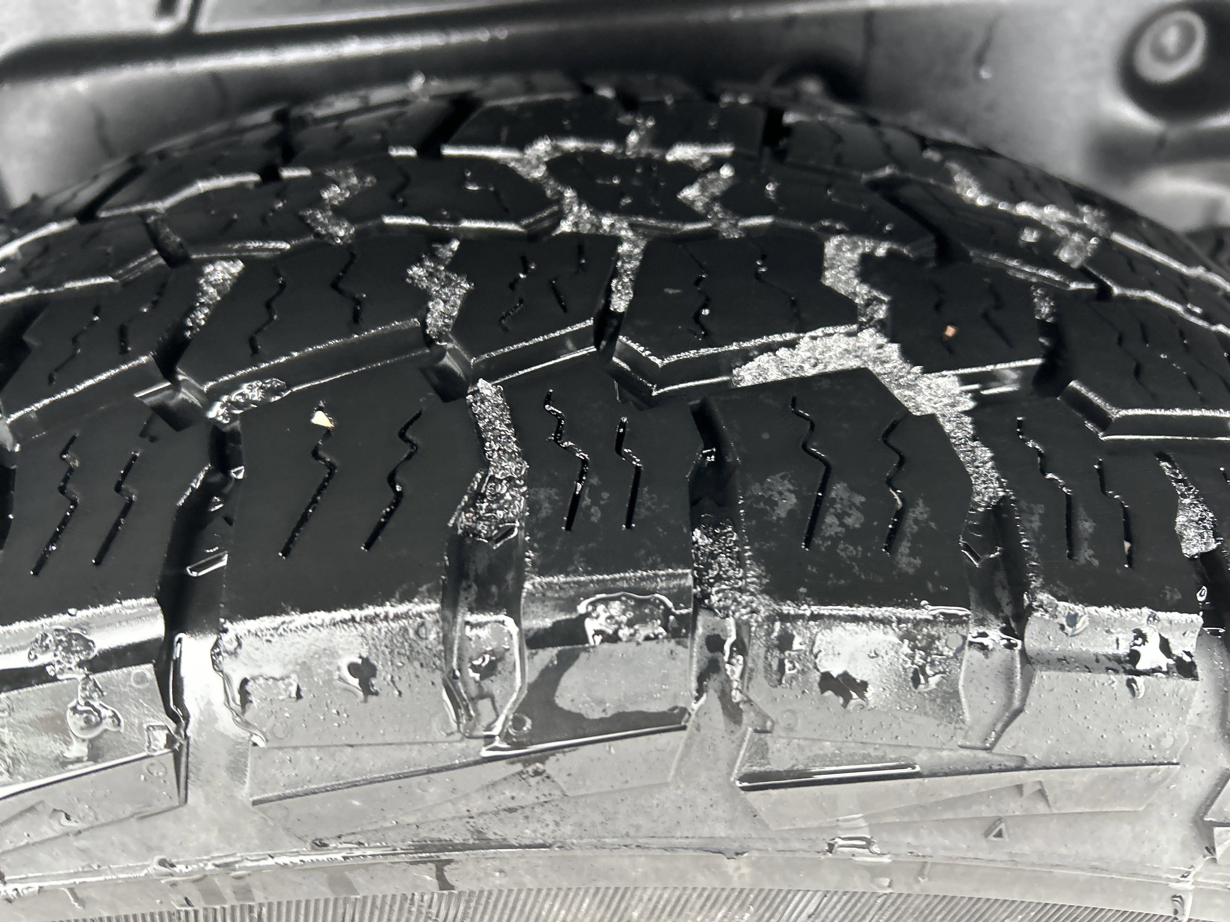 Used 2019 Jeep Wrangler Unlimited Sport image 23