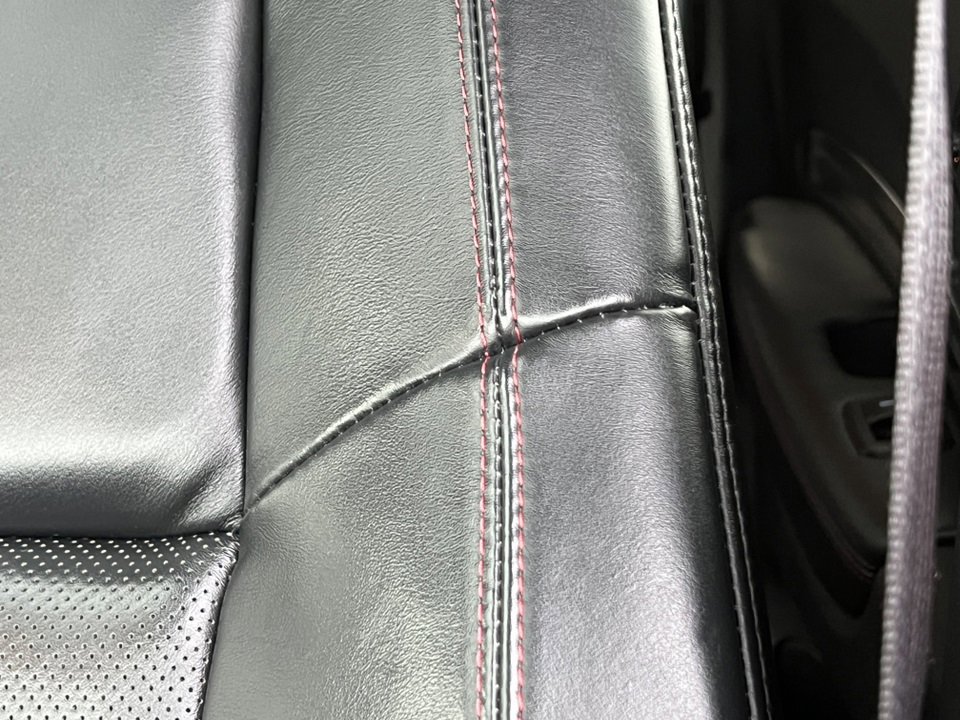 Used 2022 Dodge Durango R/T w/ Tow 'N Go Package image 22