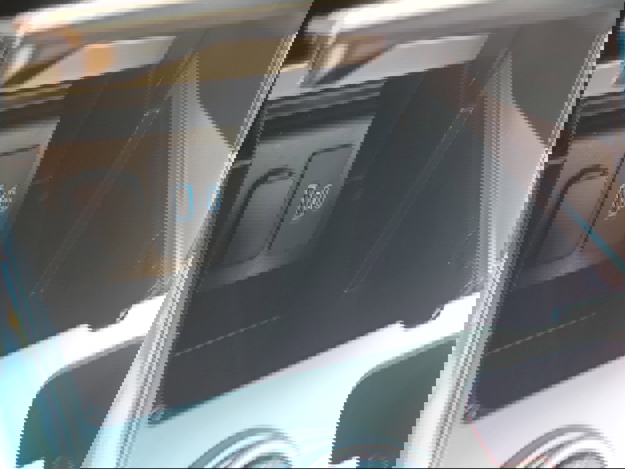 Certified 2020 Ford Explorer ST w/ Premium Technology Package image 33