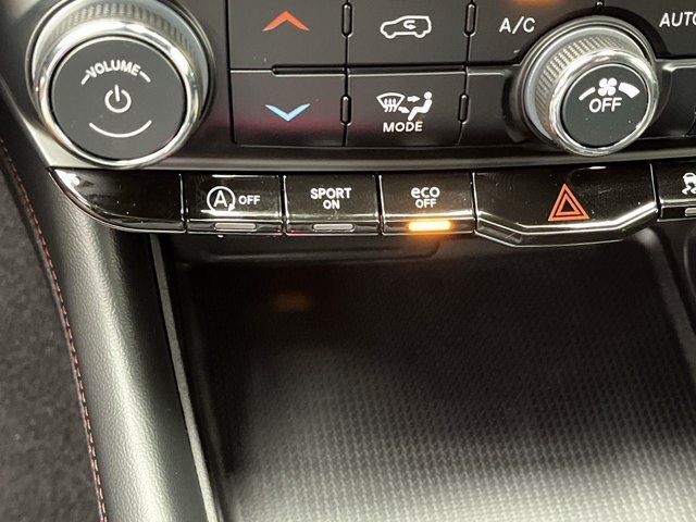 Used 2026 Dodge Durango GT AWD/4WD image 17