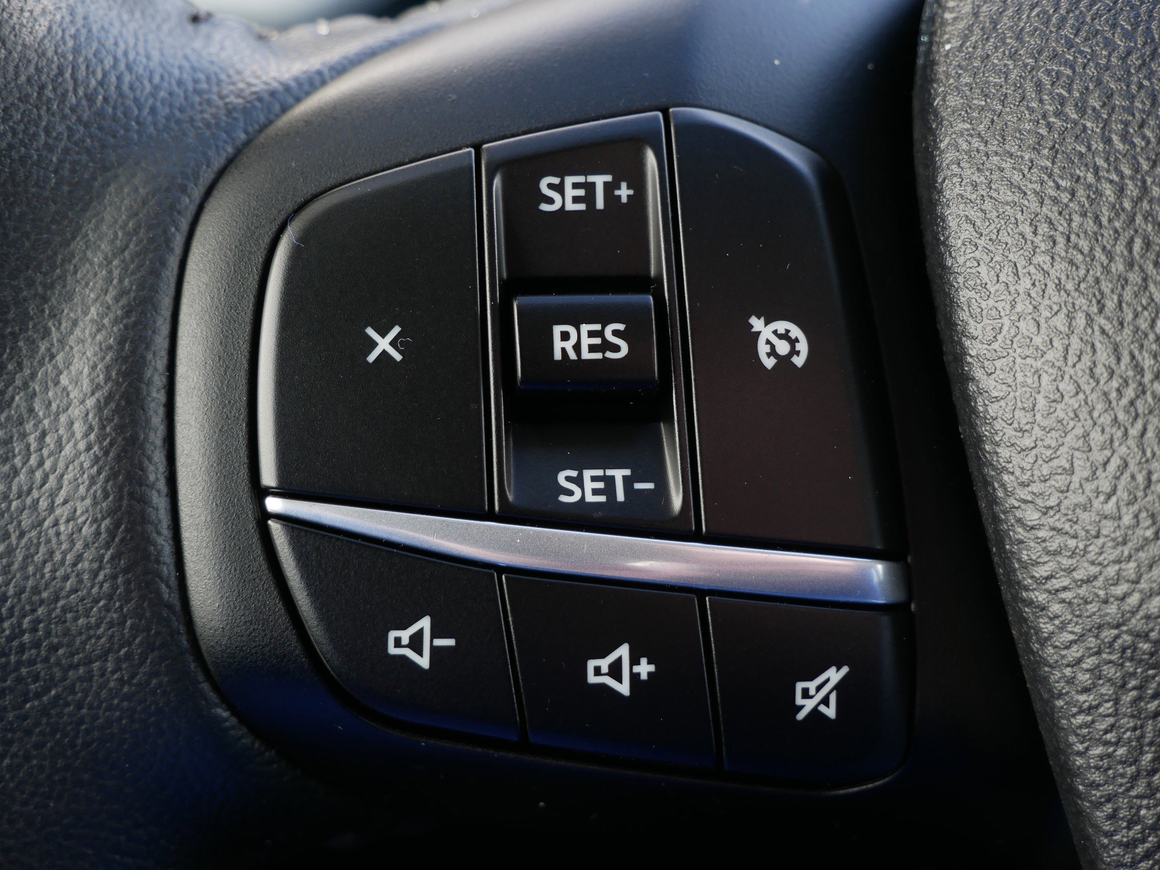 Certified 2022 Ford Maverick XLT w/ Equipment Group 300A Standard image 18