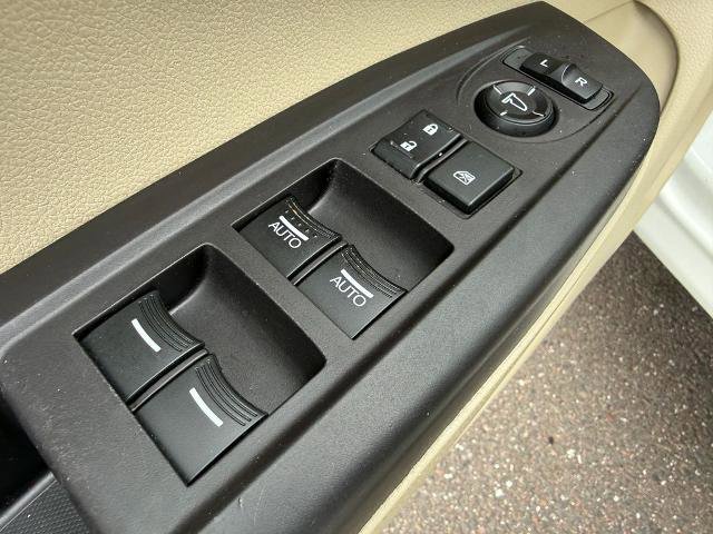 Used 2018 Acura RDX AWD image 24