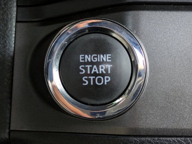 Used 2022 Toyota Tacoma TRD Sport image 28