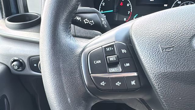 Certified 2020 Ford Transit 150 XLT image 19