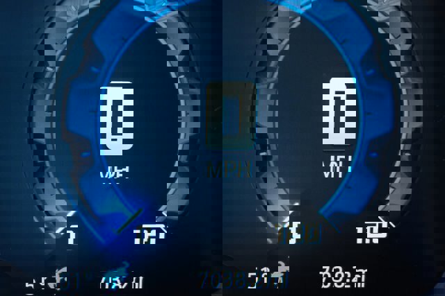 Certified 2025 Ford Bronco Badlands image 32