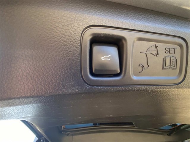 Certified 2024 Ford Expedition Max XLT image 13