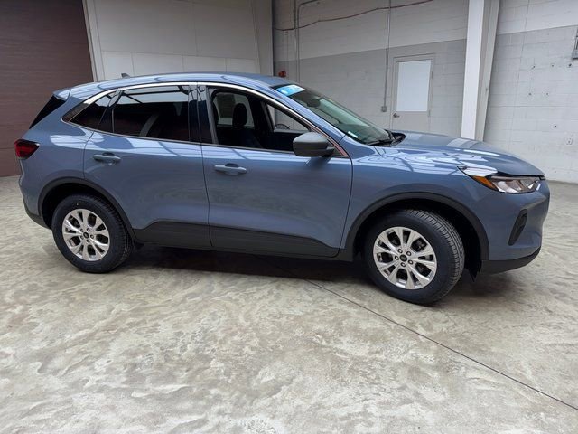 Certified 2024 Ford Escape Active image 6