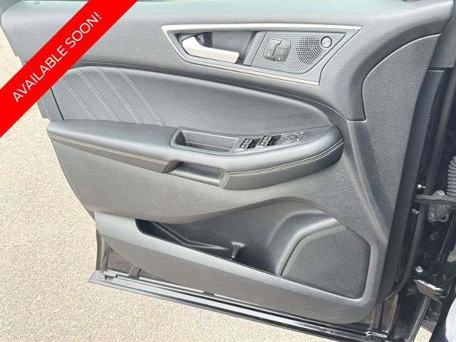 Certified 2024 Ford Edge ST w/ Equipment Group 401A AWD/4WD image 29
