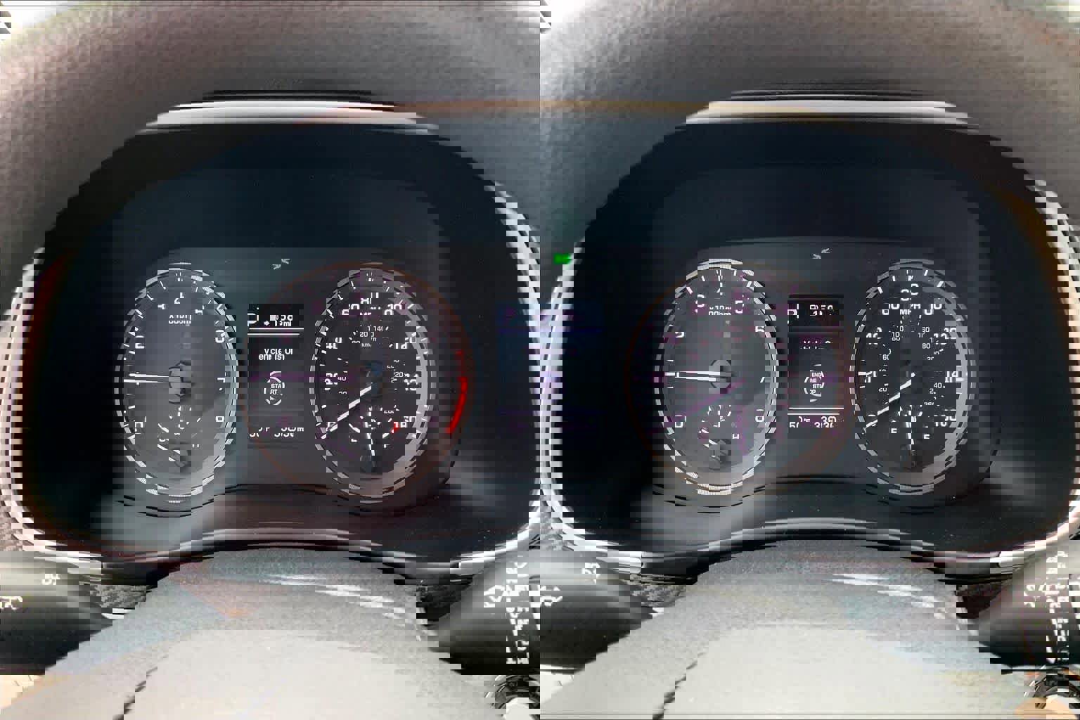 Used 2020 Hyundai Tucson SEL image 24