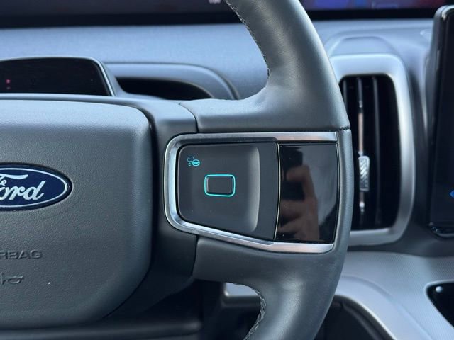 Certified 2025 Ford Expedition Max Active image 35