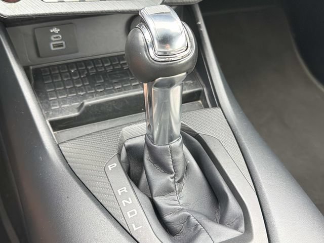 Certified 2024 Ford Mustang Premium RWD image 23