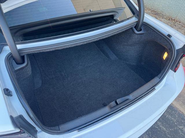 Used 2019 Dodge Charger R/T w/ Plus Group image 16