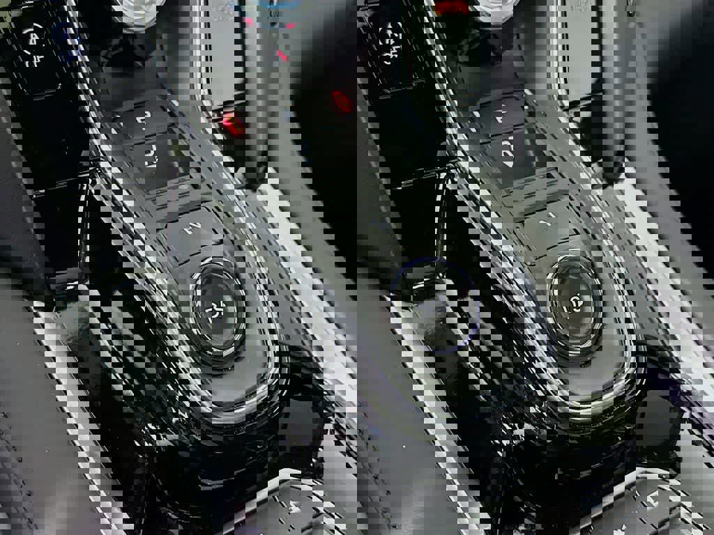 Used 2023 Acura RDX image 21