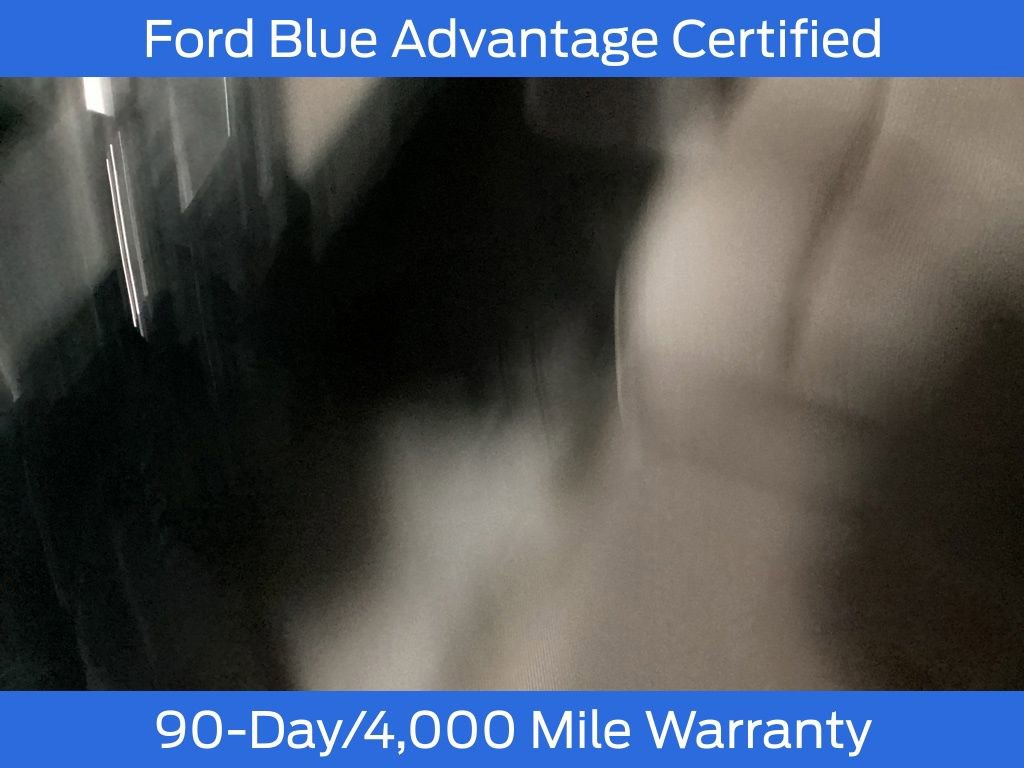 Certified 2022 Ford F350 XLT w/ XLT Value Package image 15