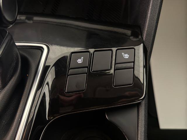 Used 2023 Kia Sportage EX FWD image 25