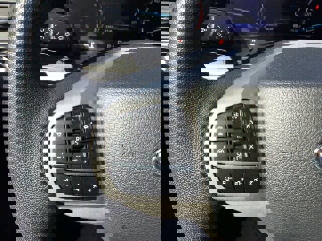 Certified 2022 Ford Explorer XLT w/ Equipment Group 202A image 13