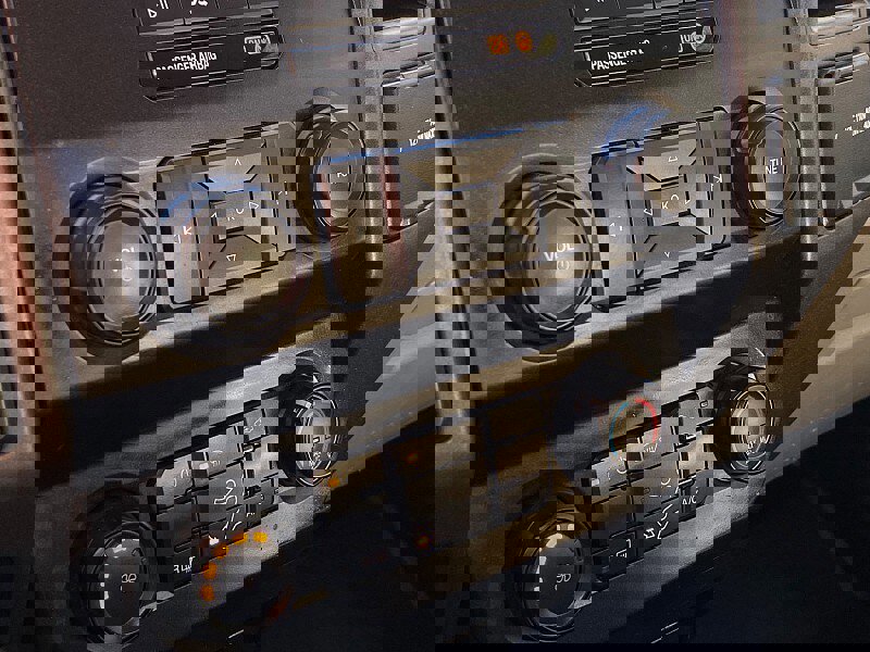 Certified 2022 Ford F350 XL w/ Power Equipment Group image 32