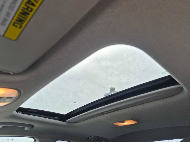 Used 2020 Hyundai Elantra Value Edition w/ Cargo Package (C1) image 15