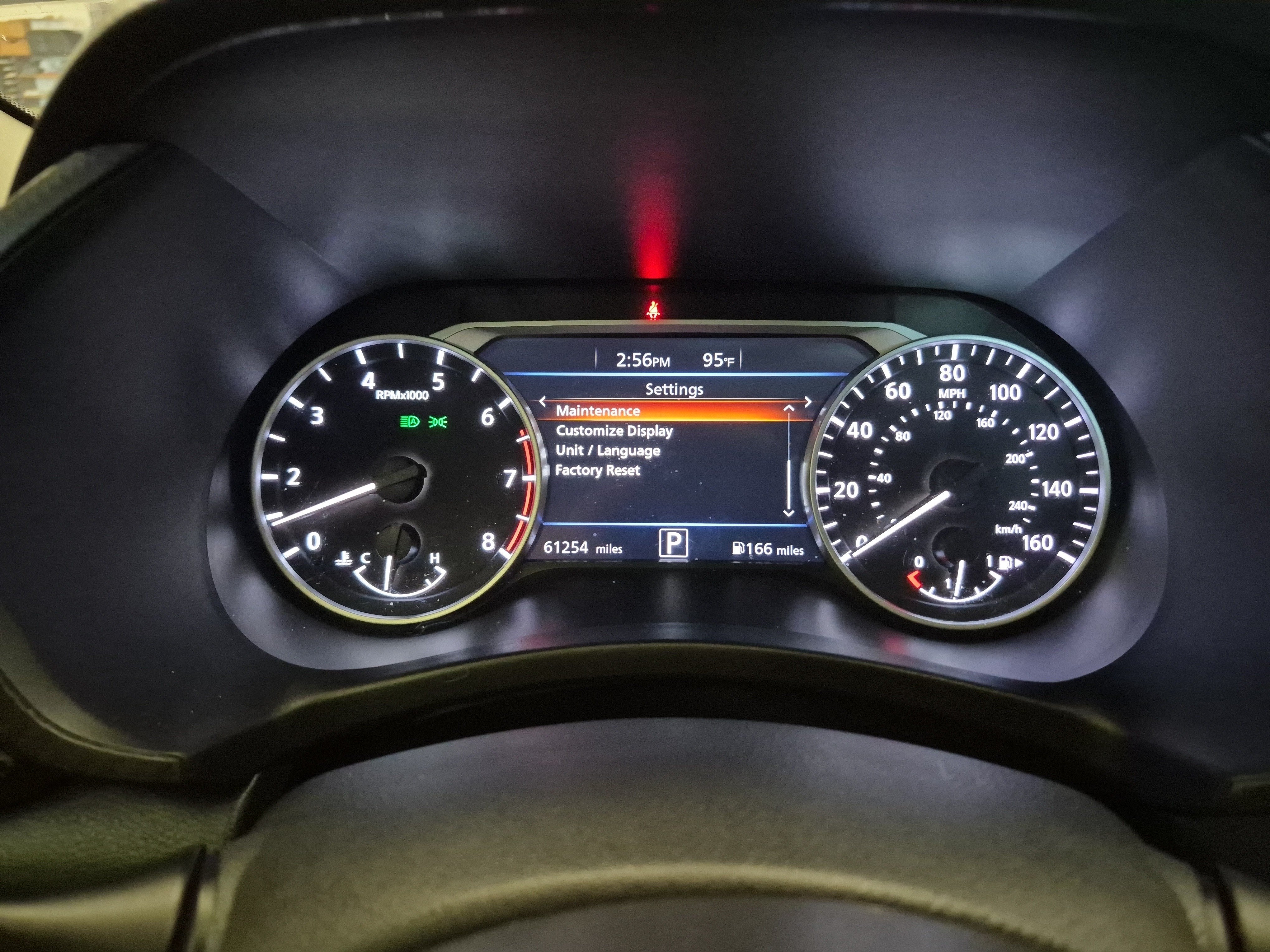 Used 2022 Nissan Sentra SV w/ All-Weather Package FWD image 21
