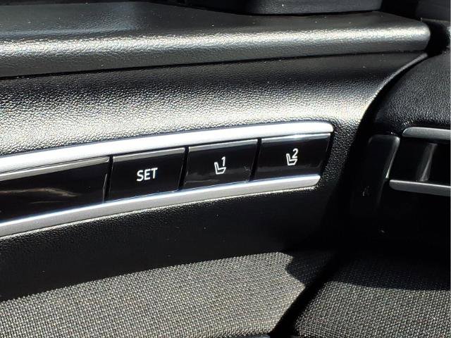 Used 2023 Hyundai Tucson Limited image 20