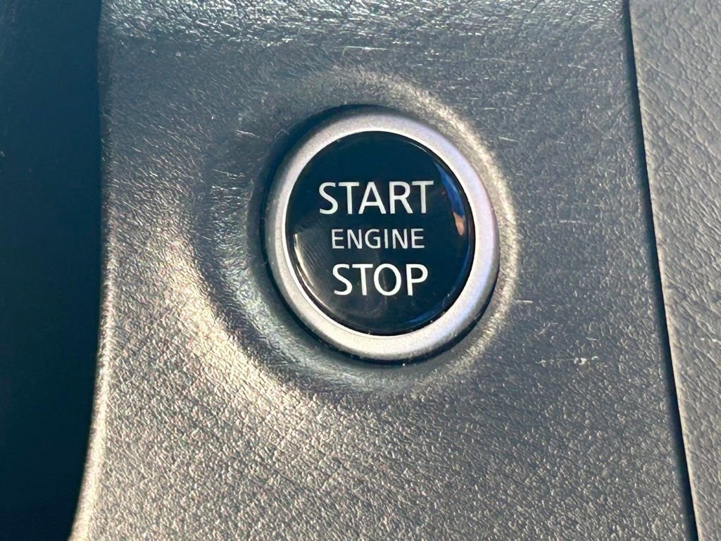 Used 2023 Nissan Frontier PRO-4X w/ Pro-4X Premium Package image 42