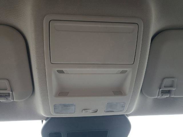 Certified 2022 Ford Escape SEL image 26