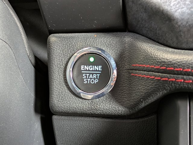 Certified 2022 Ford Expedition Max Limited image 35