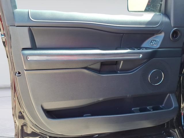 Certified 2023 Ford Expedition XLT AWD/4WD image 14