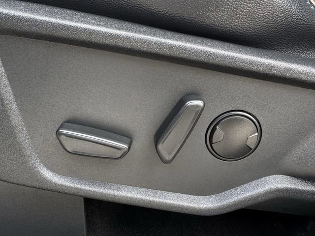 Certified 2023 Ford Bronco Wildtrak image 26