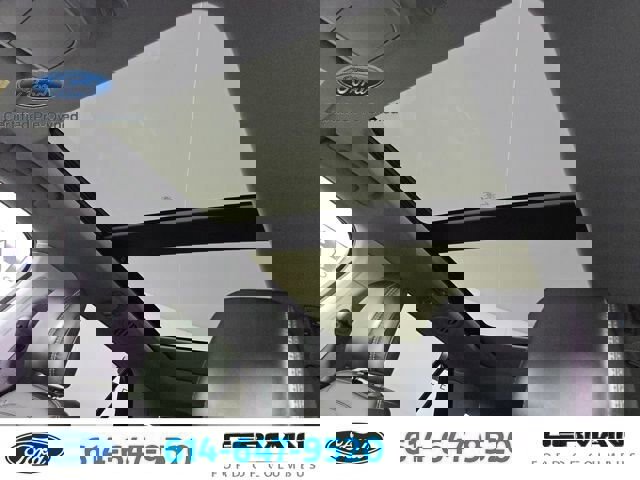 Certified 2024 Ford Explorer XLT w/ Equipment Group 202A image 34