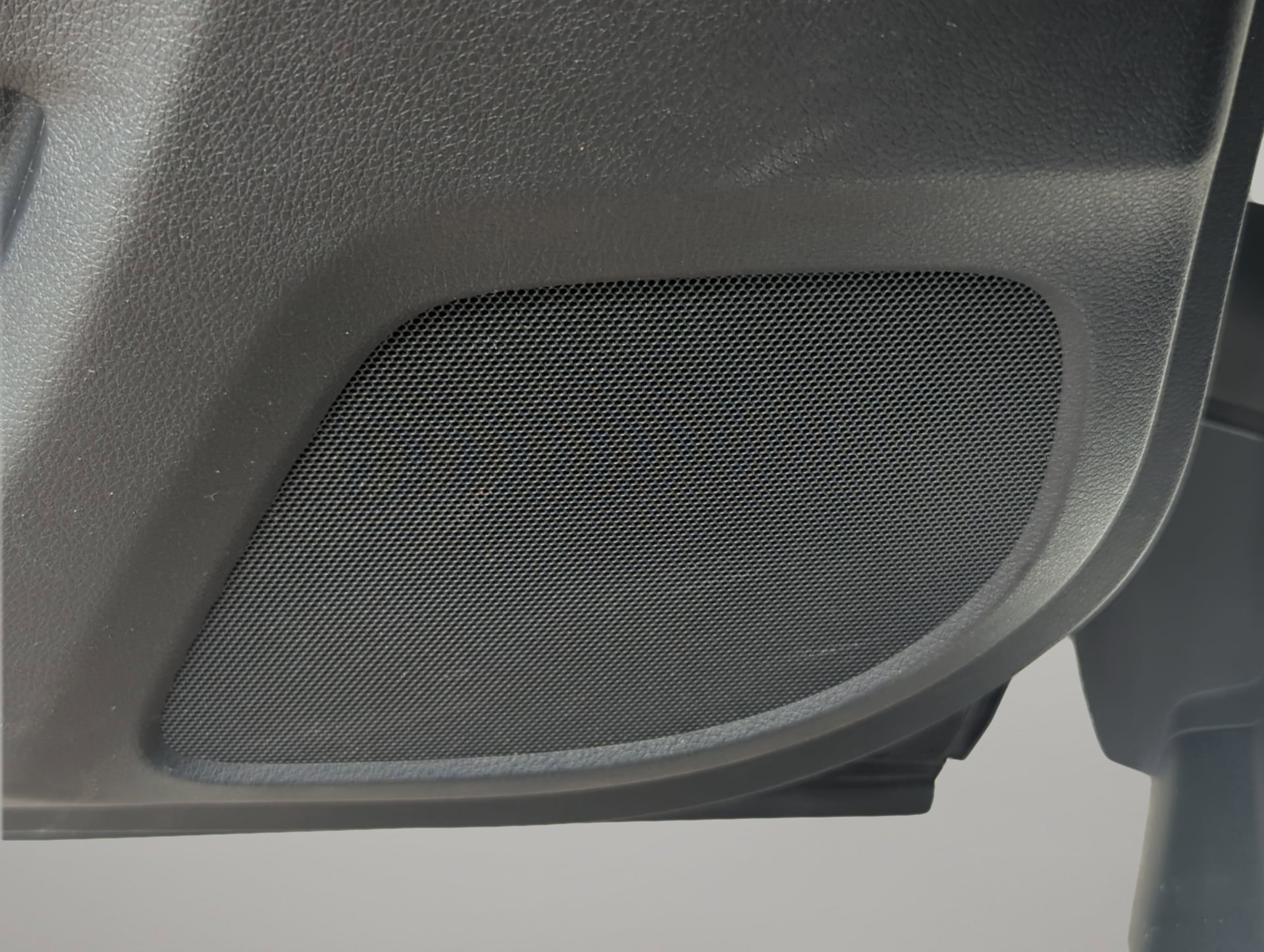 Used 2018 Honda Pilot EX-L image 56